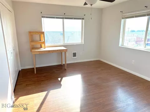 663 Saddle Dr, Dillon, MT 59725 photo 31