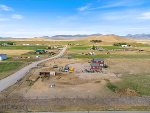 663 Saddle Dr, Dillon, MT 59725 photo 15