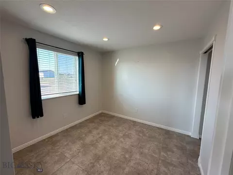 663 Saddle Dr, Dillon, MT 59725 photo 43