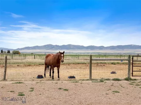 663 Saddle Dr, Dillon, MT 59725 photo 52