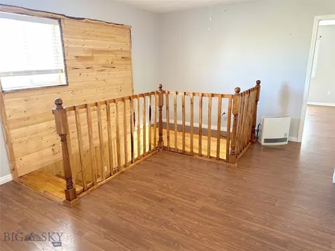 663 Saddle Dr, Dillon, MT 59725 photo 28