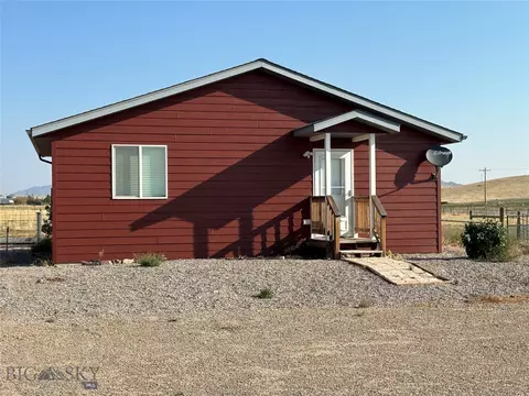 663 Saddle Dr, Dillon, MT 59725 photo 7