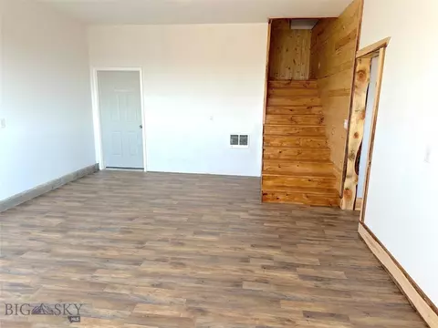 663 Saddle Dr, Dillon, MT 59725 photo 26