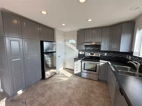 663 Saddle Dr, Dillon, MT 59725 photo 37