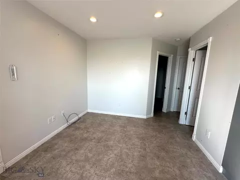 663 Saddle Dr, Dillon, MT 59725 photo 42