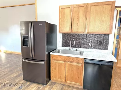 663 Saddle Dr, Dillon, MT 59725 photo 19