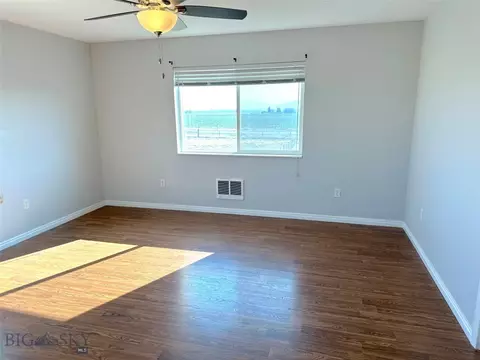 663 Saddle Dr, Dillon, MT 59725 photo 30