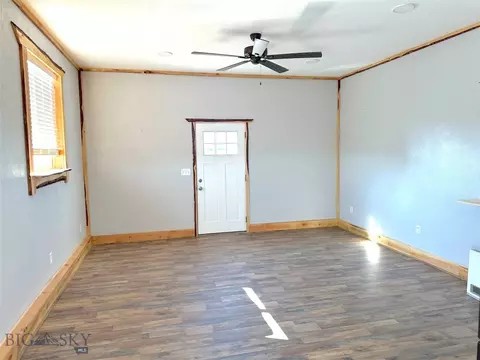 663 Saddle Dr, Dillon, MT 59725 photo 22