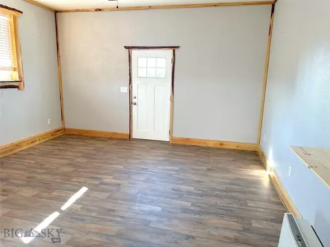 663 Saddle Dr, Dillon, MT 59725 photo 21