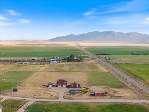 663 Saddle Dr, Dillon, MT 59725 photo 9