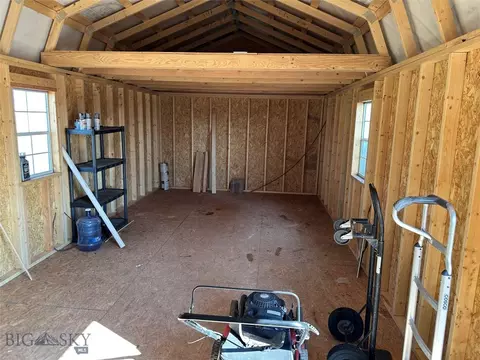 663 Saddle Dr, Dillon, MT 59725 photo 48