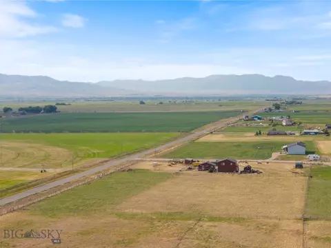 663 Saddle Dr, Dillon, MT 59725 photo 14