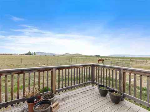 663 Saddle Dr, Dillon, MT 59725 photo 46