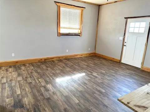 663 Saddle Dr, Dillon, MT 59725 photo 20
