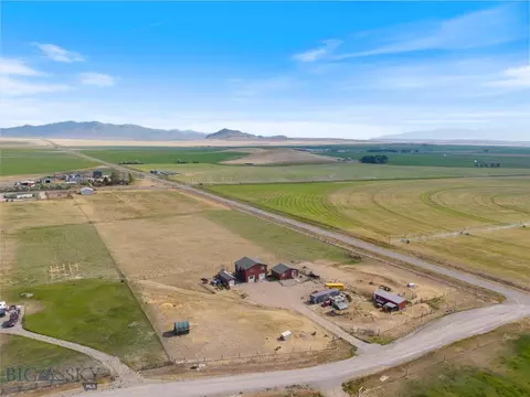 663 Saddle Dr, Dillon, MT 59725 photo 10