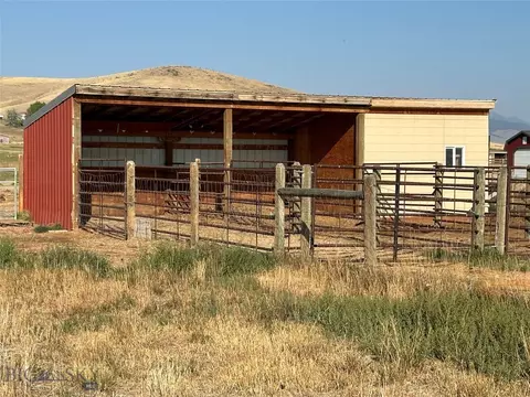 663 Saddle Dr, Dillon, MT 59725 photo 50