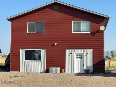 663 Saddle Dr, Dillon, MT 59725 photo 6
