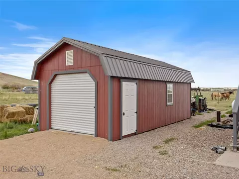 663 Saddle Dr, Dillon, MT 59725 photo 47