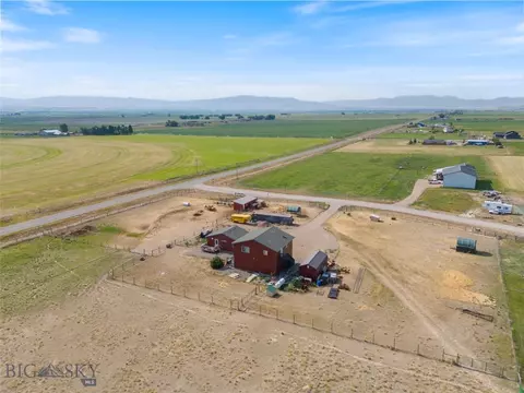 663 Saddle Dr, Dillon, MT 59725 photo 12