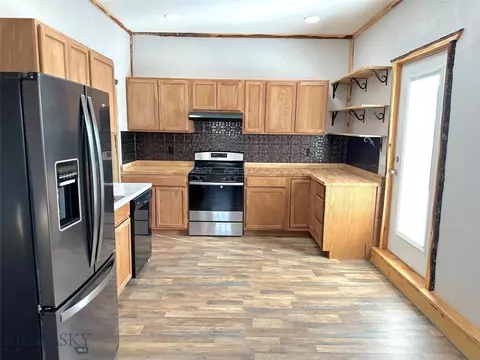 663 Saddle Dr, Dillon, MT 59725 photo 17