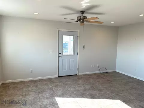 663 Saddle Dr, Dillon, MT 59725 photo 41