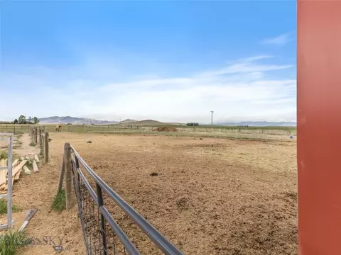 663 Saddle Dr, Dillon, MT 59725 photo 49
