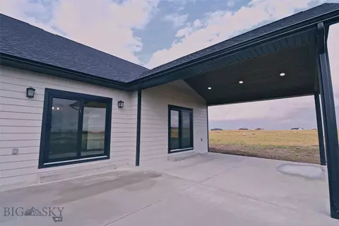 Other - 46 Platinum Ln, Great Falls, MT 59404 photo 8 of 22