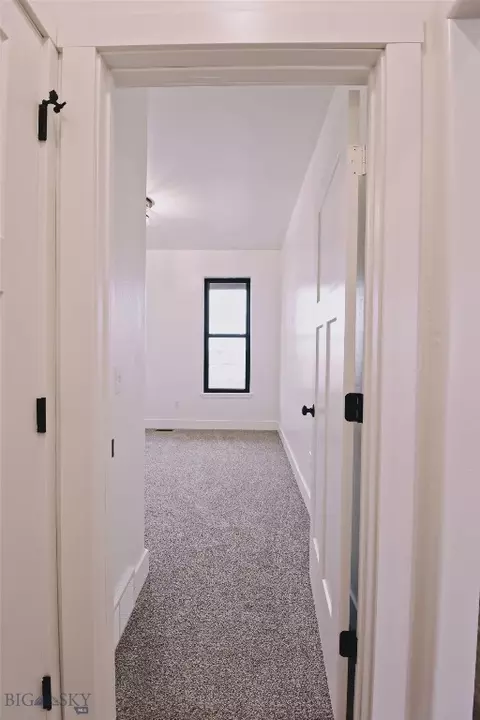 Entry Way - 46 Platinum Ln, Great Falls, MT 59404 photo 6 of 14