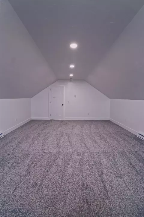 Other - 46 Platinum Ln, Great Falls, MT 59404 photo 13 of 22