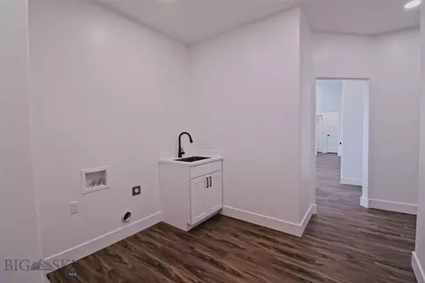 Other - 46 Platinum Ln, Great Falls, MT 59404 photo 11 of 22