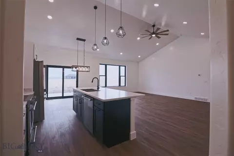 Other - 46 Platinum Ln, Great Falls, MT 59404 photo 19 of 22