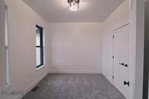 Other - 46 Platinum Ln, Great Falls, MT 59404 photo 4 of 22