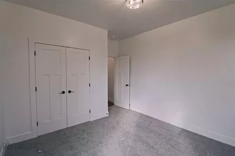 Bedroom - 46 Platinum Ln, Great Falls, MT 59404 photo 5 of 8