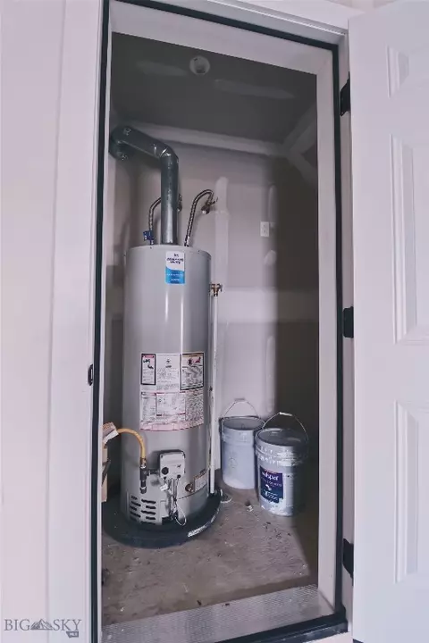 Other - 46 Platinum Ln, Great Falls, MT 59404 photo 18 of 22