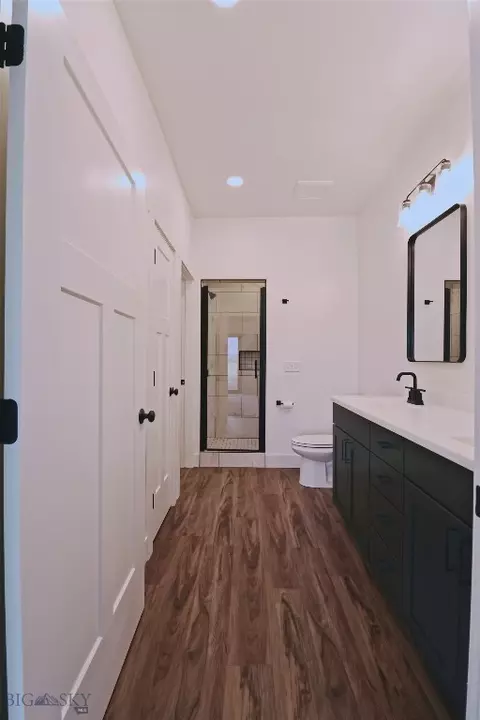 Bath - 46 Platinum Ln, Great Falls, MT 59404 photo 5 of 13