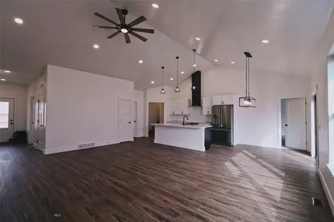 Other - 46 Platinum Ln, Great Falls, MT 59404 photo 6 of 22