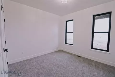 Bedroom - 46 Platinum Ln, Great Falls, MT 59404 photo 1 of 8