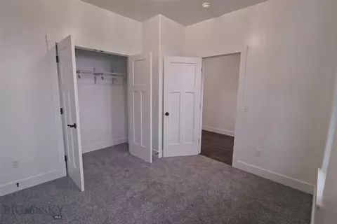 Other - 46 Platinum Ln, Great Falls, MT 59404 photo 5 of 22