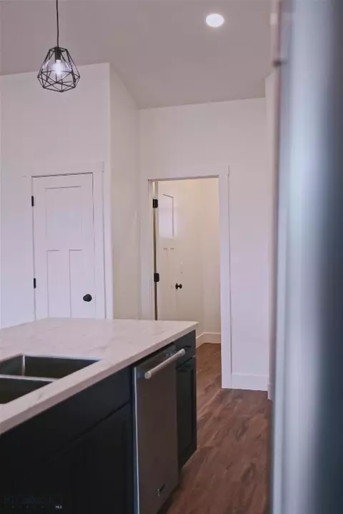 Other - 46 Platinum Ln, Great Falls, MT 59404 photo 20 of 22