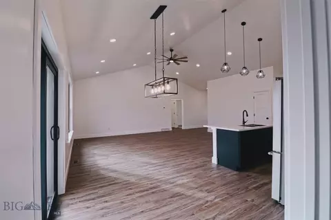 Other - 46 Platinum Ln, Great Falls, MT 59404 photo 7 of 22