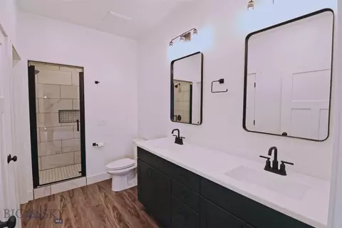 Bath - 46 Platinum Ln, Great Falls, MT 59404 photo 6 of 13