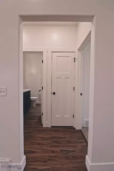 Entry Way - 46 Platinum Ln, Great Falls, MT 59404 photo 5 of 14