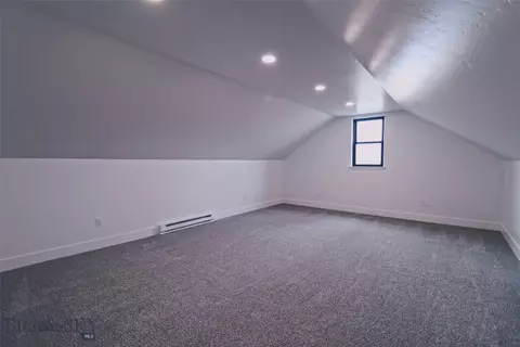 Other - 46 Platinum Ln, Great Falls, MT 59404 photo 12 of 22