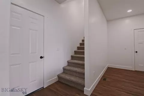 Entry Way - 46 Platinum Ln, Great Falls, MT 59404 photo 11 of 14
