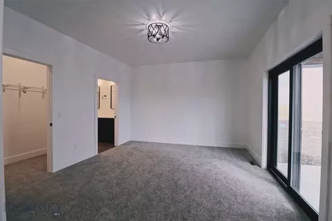 Bedroom - 46 Platinum Ln, Great Falls, MT 59404 photo 6 of 8