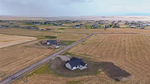 View/Area - 46 Platinum Ln, Great Falls, MT 59404 photo 1 of 1