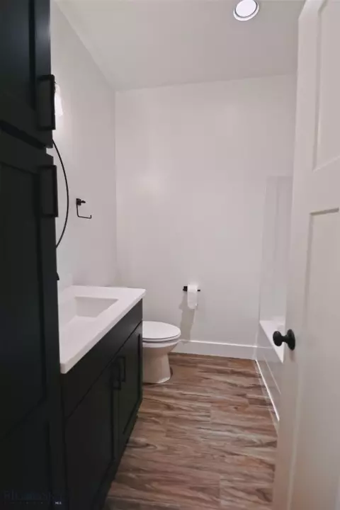 Bath - 46 Platinum Ln, Great Falls, MT 59404 photo 1 of 13