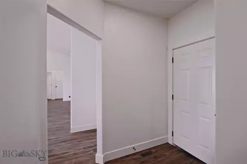 Entry Way - 46 Platinum Ln, Great Falls, MT 59404 photo 10 of 14