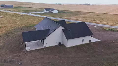 Other - 46 Platinum Ln, Great Falls, MT 59404 photo 2 of 22