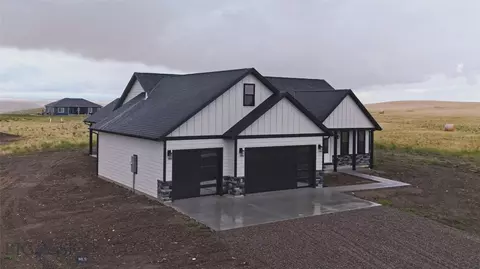 46 Platinum Ln, Great Falls, MT 59404